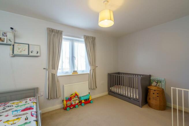 Bedroom 2.jpg