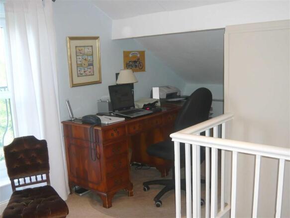 Photo 15