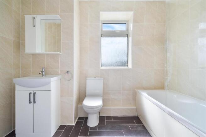 LAXTON GARDEN (6).jpg