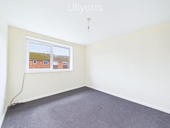 3 bed Terraced for sale Image 9