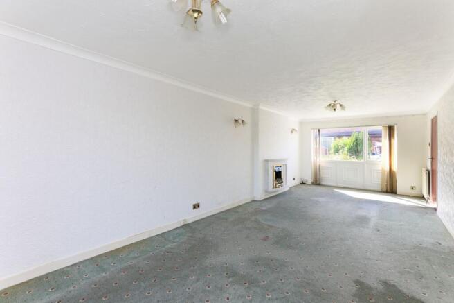 4 bed Not Specified for sale Image 6