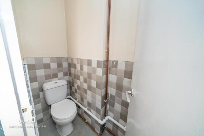 ¿ Webbs Estate Agents ¿ (47 of 98).jpg