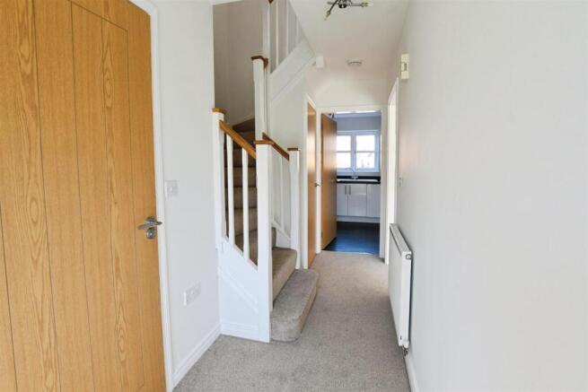 3 bed Detached for sale Image 5