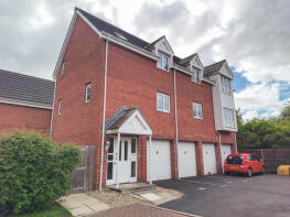 10, Lyons Court, Pelaw, Gateshead NE10 0BE