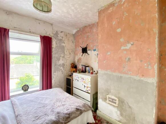 1 bed Terraced for sale Image 10