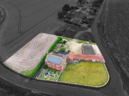 Excessive, Spittal Hill Road, Freiston, Boston PE22 0PA