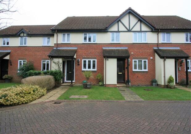 front1