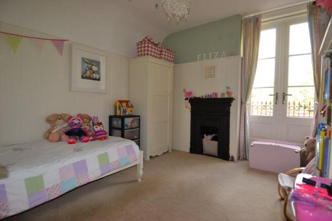 Photo 14