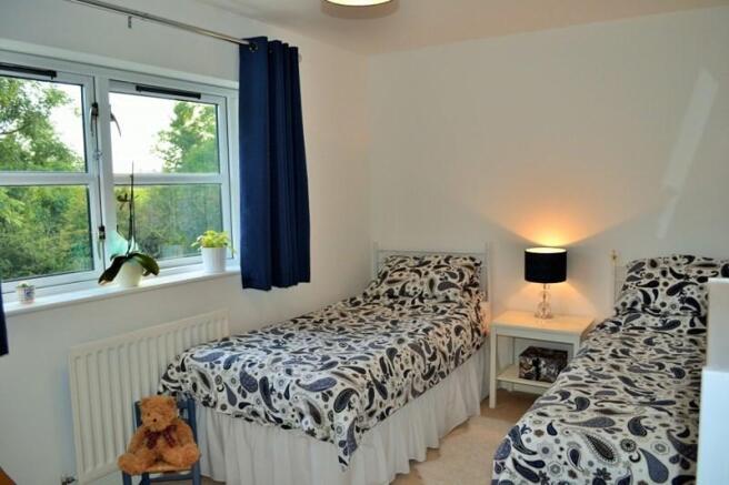 Photo12