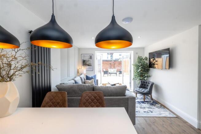 Brentor Aug 24 2k Res-201.jpg