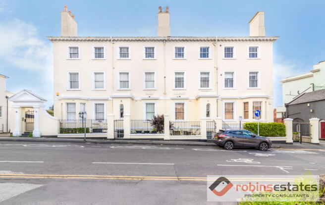 ext-2_1694173296744.