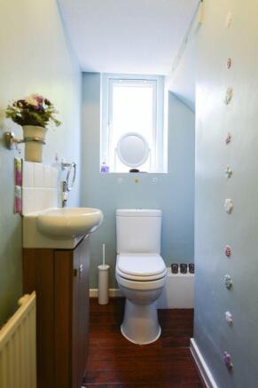 Photo 25