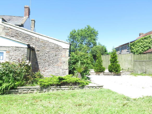 Photo 26