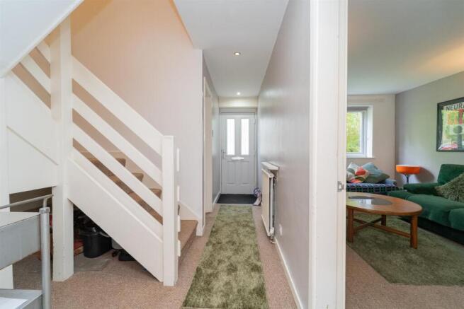 Wellington Road, Whalley Range photo 4