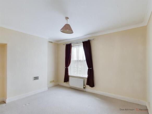 2 bed End of Terrace for sale Image 7