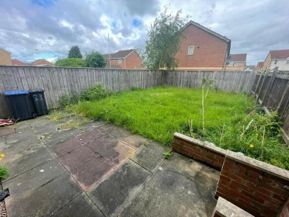 3 bed Semi-Detached for sale Image 8