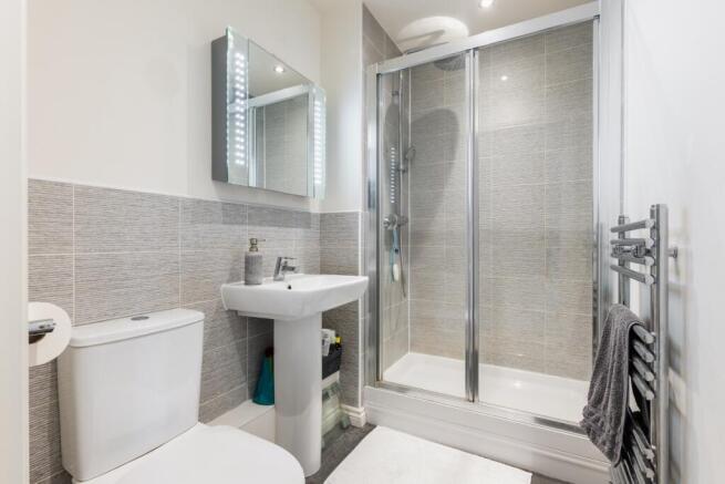 en suite-1