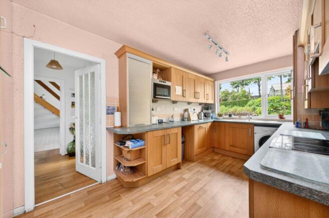 2 bed Bungalow for sale Image 7