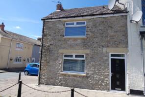 6, Crowther Place, Spennymoor DL16 7JL