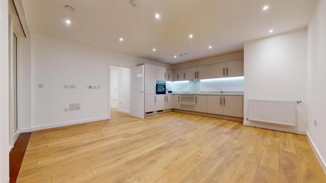 Property to rent in Beckton - Barrain London