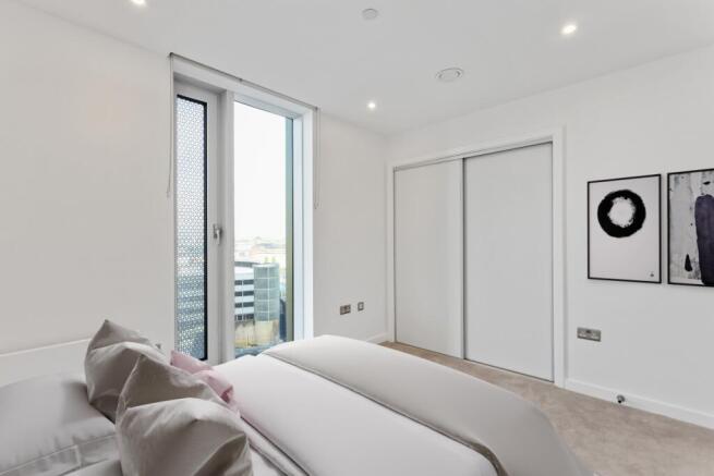 bedroom1_0T4A9480...