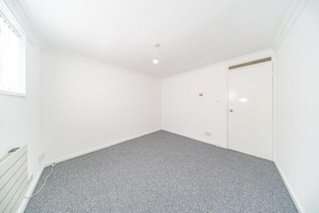 16 Portico Court bedroom 1 2.jpg