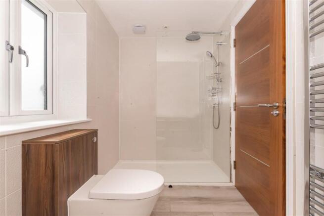 2 Abbotts Way (20).jpg