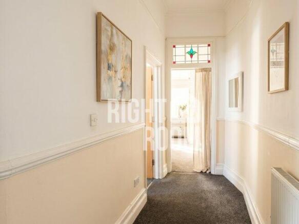 14a-edinburgh-road-po1-1de-1064944