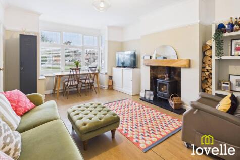 Northgate, Cottingham, HU16