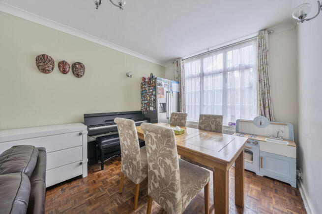 1341519-13-689f21...