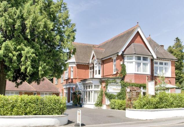 Grovefield Manor.jpg