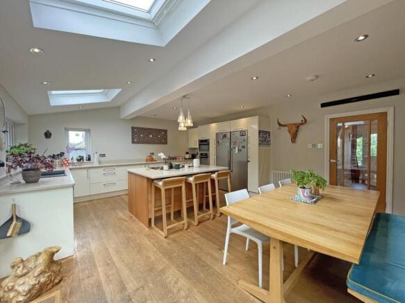 Bircham View 3 - Kitchen Dining Room Front.jpg