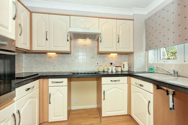 Riv-Kitchen.jpg