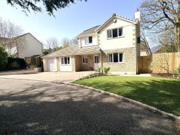 33, Wreford Close, St. Columb TR9 6SE