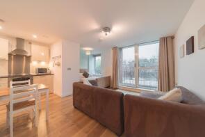 22, 79 Jet Centro, St Mary's Road, Sheffield S2 4AH