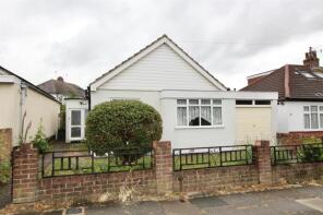 19, Eastmead Avenue, Greenford UB6 9RB