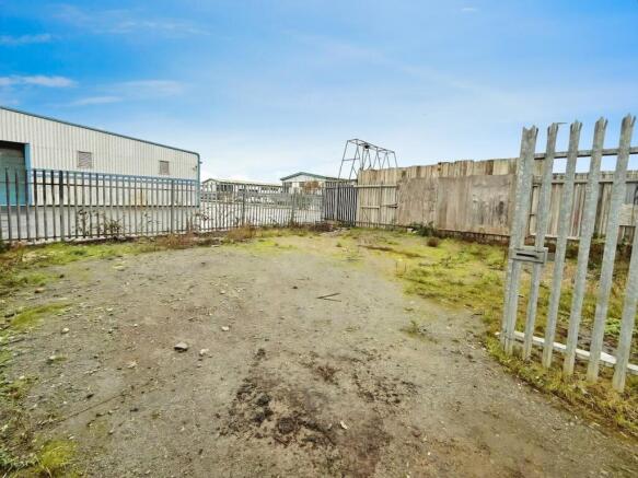 a28a4068-WhatsApp 20Image 202026-01-08 20at 2012