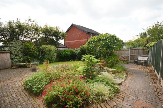 Rear Garden2.jpg