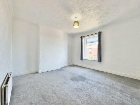 IMG_3049.jpg