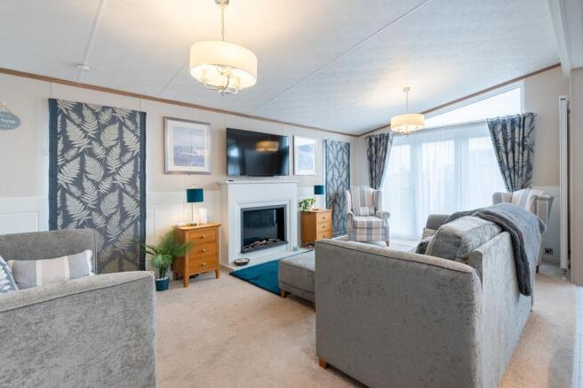 Stewarts Resort, St. Andrews, Fife photo 5