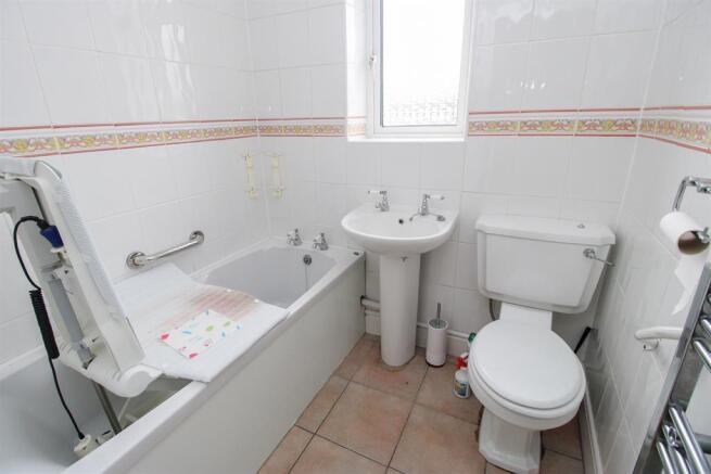Bathroom .jpg