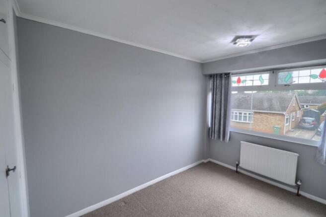 3 bed Semi-Detached for sale Image 8