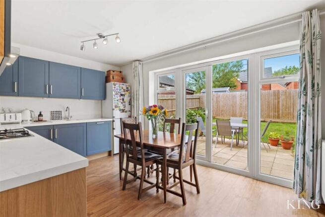 King Homes-79.jpg