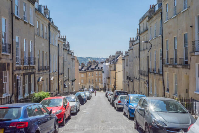 26 Park Street - ...