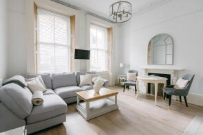 Flat 2, 47, Citadel Road, Plymouth PL1 3AU
