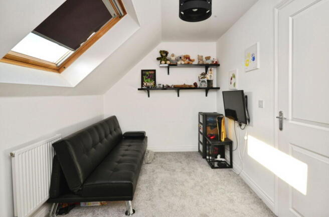 Photo 12