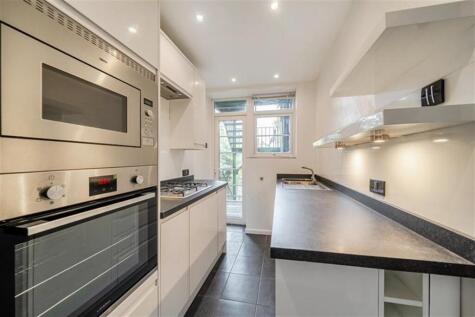 Elmhurst Court, St. Peters Road, CR0