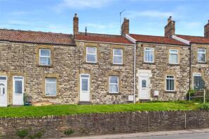 13, Station Road, Welton, Radstock BA3 2AZ