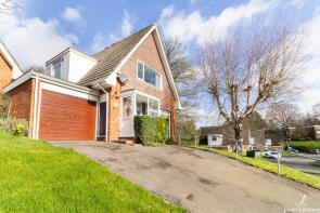 26, Chancellors Close, Birmingham B15 3UJ