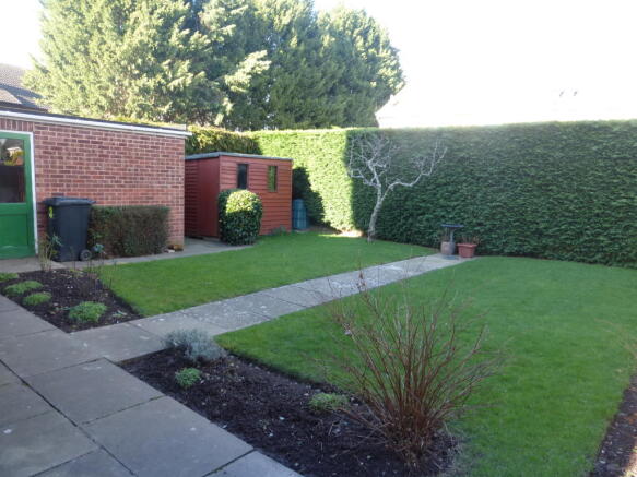Photo 8